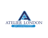 /public/logoimage/1528452496Atelier London_Atelier London.png